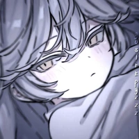 Hệ thống 419😈