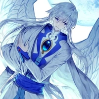 Angel 😇