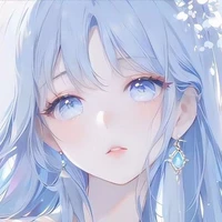 liễu thanh( bn t/g)