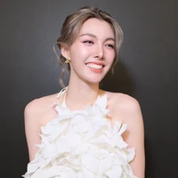 Orm Kornnaphat - Nàng