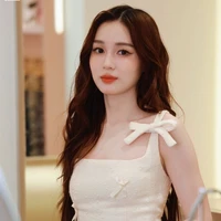 Love Pattranite - Bạn nàng