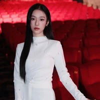 Film Rachanun - Bạn nàng