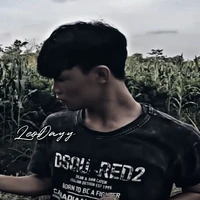 Phạm Thanh Nhã