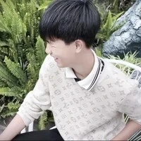 Lê Trung Thật