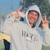 Nguyễn Minh Thoại