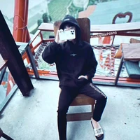 Huỳnh Phước Đẳng