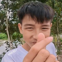 berllin đzaiiiiiiii