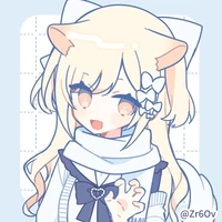 Suzuki Ajisa (T) Hồn ma