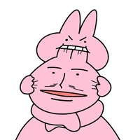 Mọi người ( trừ ai thì trừ)