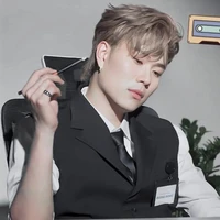 trần đăng dương