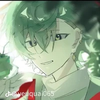 𝙈𝙖̣̆𝙘 𝙉𝙝𝙞𝙚̂𝙣