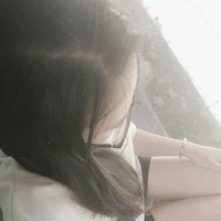 𝑹𝒖̀𝒂 𝑵𝒉𝒐̉