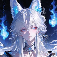 𝘽𝙚𝙡𝙡𝙮 𝙈𝙖𝙘𝙧𝙧𝙤