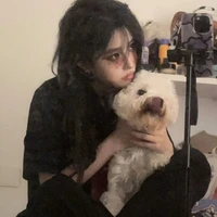 Vương Dịch - Nàng