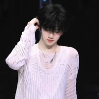 Trương Hàm Thuỵ