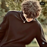 dượng triều cường