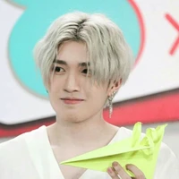 Cody Nam Võ