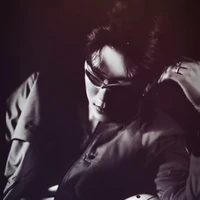 Trần Đăng Dương