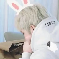 Đức Duy