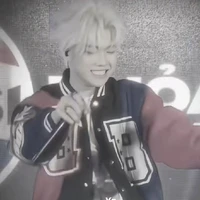 hoàng đức Duy (captain)