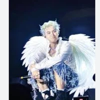 h.d.duy nguyên chủ