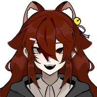 Arina(oc/t/g)