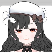 Eria(oc/mẹ của Emma)
