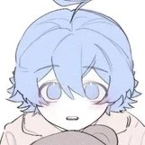 Baby iruma