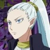 Momonoki