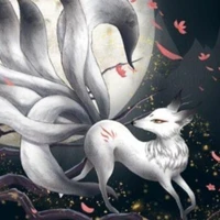 Katalina( sử ma của Emma)