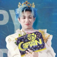 𝐇𝐃𝐃_𝐇𝐨𝐚̀𝐧𝐠 Đ𝐮̛́𝐜 𝐃𝐮𝐲