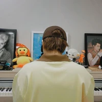 𝐋𝐚̣𝐢 𝐥𝐚̀ 𝐑𝐢𝐧𝐚 đ𝐚̂𝐲