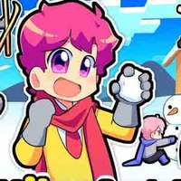 Hiha_Chobi (ST_Hiha/Hiha_Bản Gốc)
