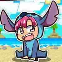 Hiha_Stitch