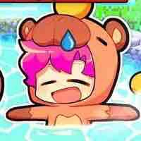 Hiha_Capybara