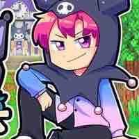 Hiha_Kuromi