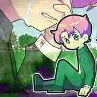 Ghost_Hiha