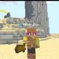 Hiha_Box