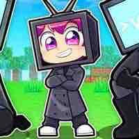 Hiha_TV