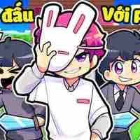 Hiha_Anti