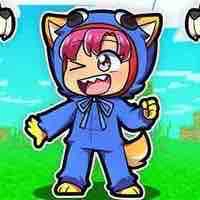 Hiha_Shiba Huggy Wuggy (Hiha_SHW)