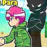 Hiha_Para