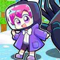 Hiha_TV Ultra