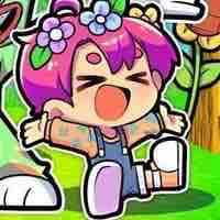 Hiha_Hoa
