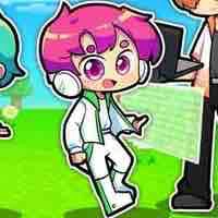 Hiha_Hacker