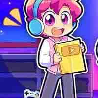 Hiha_Youtube