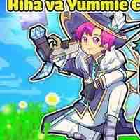 Hiha_Valhein