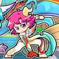 Hiha_Florentino