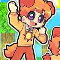 Hiha_Dogday