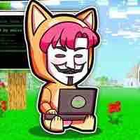 Hiha_Shiba Hacker